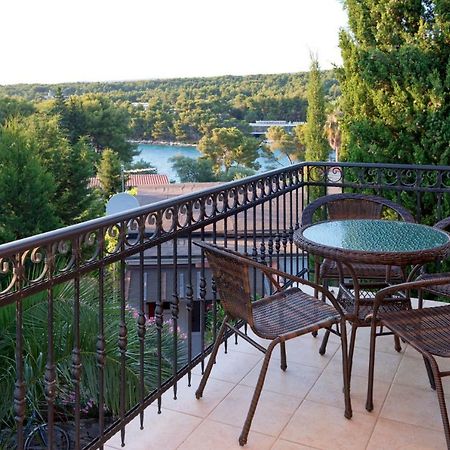 Apartmani Zlataric ستاري غراد المظهر الخارجي الصورة