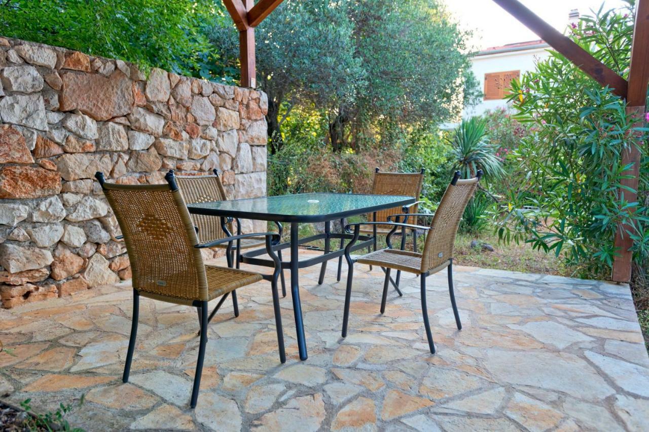 Apartmani Zlataric ستاري غراد المظهر الخارجي الصورة