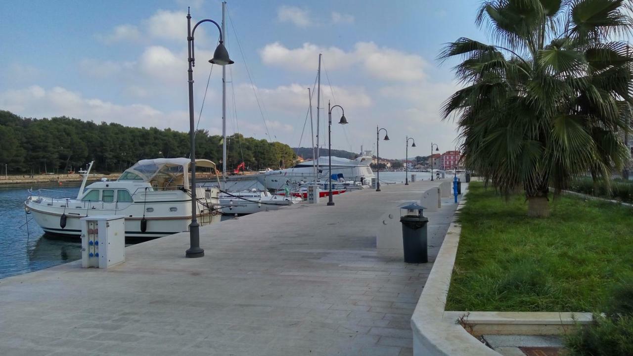 Apartmani Zlataric ستاري غراد المظهر الخارجي الصورة